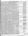 Nelson Chronicle, Colne Observer and Clitheroe Division News Friday 28 October 1892 Page 5