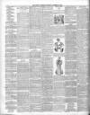 Nelson Chronicle, Colne Observer and Clitheroe Division News Friday 28 October 1892 Page 6