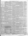 Nelson Chronicle, Colne Observer and Clitheroe Division News Friday 28 October 1892 Page 7