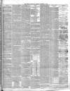 Nelson Chronicle, Colne Observer and Clitheroe Division News Friday 04 November 1892 Page 3