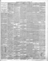 Nelson Chronicle, Colne Observer and Clitheroe Division News Friday 02 December 1892 Page 7