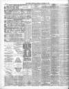 Nelson Chronicle, Colne Observer and Clitheroe Division News Friday 23 December 1892 Page 2