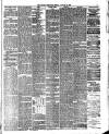 Nelson Chronicle, Colne Observer and Clitheroe Division News Friday 06 January 1893 Page 3