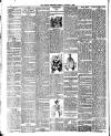 Nelson Chronicle, Colne Observer and Clitheroe Division News Friday 06 January 1893 Page 6