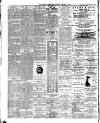 Nelson Chronicle, Colne Observer and Clitheroe Division News Friday 06 January 1893 Page 8