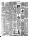 Nelson Chronicle, Colne Observer and Clitheroe Division News Friday 20 January 1893 Page 6
