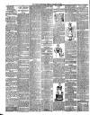 Nelson Chronicle, Colne Observer and Clitheroe Division News Friday 27 January 1893 Page 6