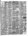 Nelson Chronicle, Colne Observer and Clitheroe Division News Friday 27 January 1893 Page 7