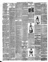 Nelson Chronicle, Colne Observer and Clitheroe Division News Friday 03 February 1893 Page 6
