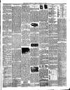Nelson Chronicle, Colne Observer and Clitheroe Division News Friday 10 February 1893 Page 3