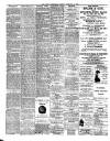 Nelson Chronicle, Colne Observer and Clitheroe Division News Friday 10 February 1893 Page 8