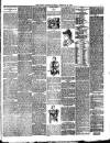 Nelson Chronicle, Colne Observer and Clitheroe Division News Friday 17 February 1893 Page 3