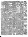 Nelson Chronicle, Colne Observer and Clitheroe Division News Friday 17 February 1893 Page 4