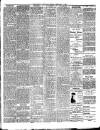 Nelson Chronicle, Colne Observer and Clitheroe Division News Friday 17 February 1893 Page 5