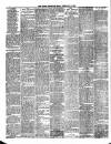 Nelson Chronicle, Colne Observer and Clitheroe Division News Friday 17 February 1893 Page 6