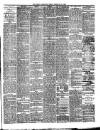 Nelson Chronicle, Colne Observer and Clitheroe Division News Friday 17 February 1893 Page 7