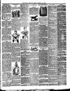 Nelson Chronicle, Colne Observer and Clitheroe Division News Friday 24 February 1893 Page 3