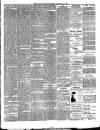 Nelson Chronicle, Colne Observer and Clitheroe Division News Friday 24 February 1893 Page 5