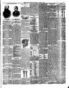Nelson Chronicle, Colne Observer and Clitheroe Division News Friday 03 March 1893 Page 3