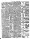 Nelson Chronicle, Colne Observer and Clitheroe Division News Friday 03 March 1893 Page 4