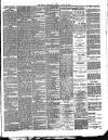 Nelson Chronicle, Colne Observer and Clitheroe Division News Friday 10 March 1893 Page 5