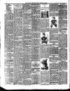 Nelson Chronicle, Colne Observer and Clitheroe Division News Friday 10 March 1893 Page 6