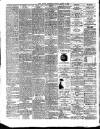 Nelson Chronicle, Colne Observer and Clitheroe Division News Friday 10 March 1893 Page 8