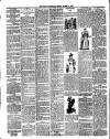 Nelson Chronicle, Colne Observer and Clitheroe Division News Friday 17 March 1893 Page 6