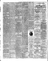 Nelson Chronicle, Colne Observer and Clitheroe Division News Friday 17 March 1893 Page 8