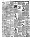 Nelson Chronicle, Colne Observer and Clitheroe Division News Friday 24 March 1893 Page 6