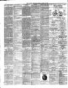 Nelson Chronicle, Colne Observer and Clitheroe Division News Friday 24 March 1893 Page 8