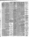 Nelson Chronicle, Colne Observer and Clitheroe Division News Thursday 30 March 1893 Page 4