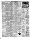 Nelson Chronicle, Colne Observer and Clitheroe Division News Thursday 30 March 1893 Page 8