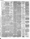 Nelson Chronicle, Colne Observer and Clitheroe Division News Friday 05 May 1893 Page 4