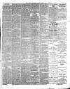 Nelson Chronicle, Colne Observer and Clitheroe Division News Friday 05 May 1893 Page 5
