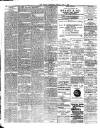 Nelson Chronicle, Colne Observer and Clitheroe Division News Friday 05 May 1893 Page 8
