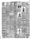 Nelson Chronicle, Colne Observer and Clitheroe Division News Friday 19 May 1893 Page 6