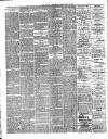 Nelson Chronicle, Colne Observer and Clitheroe Division News Friday 19 May 1893 Page 8