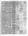 Nelson Chronicle, Colne Observer and Clitheroe Division News Friday 26 May 1893 Page 5