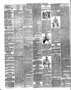 Nelson Chronicle, Colne Observer and Clitheroe Division News Friday 26 May 1893 Page 6
