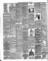 Nelson Chronicle, Colne Observer and Clitheroe Division News Friday 02 June 1893 Page 6