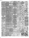 Nelson Chronicle, Colne Observer and Clitheroe Division News Friday 09 June 1893 Page 8