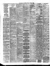 Nelson Chronicle, Colne Observer and Clitheroe Division News Friday 16 June 1893 Page 6