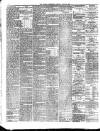 Nelson Chronicle, Colne Observer and Clitheroe Division News Friday 16 June 1893 Page 8