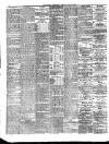 Nelson Chronicle, Colne Observer and Clitheroe Division News Friday 23 June 1893 Page 8