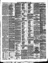 Nelson Chronicle, Colne Observer and Clitheroe Division News Friday 07 July 1893 Page 3