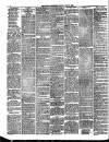 Nelson Chronicle, Colne Observer and Clitheroe Division News Friday 07 July 1893 Page 6