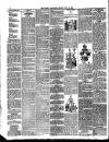 Nelson Chronicle, Colne Observer and Clitheroe Division News Friday 28 July 1893 Page 6