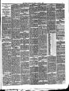 Nelson Chronicle, Colne Observer and Clitheroe Division News Friday 04 August 1893 Page 7