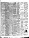 Nelson Chronicle, Colne Observer and Clitheroe Division News Friday 18 August 1893 Page 5